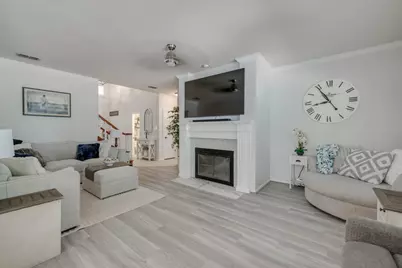 14 Winged Foot Circle W, Abilene, TX 79606 - Photo 5