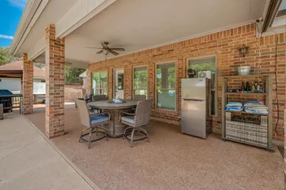 14 Winged Foot Circle W, Abilene, TX 79606 - Photo 33