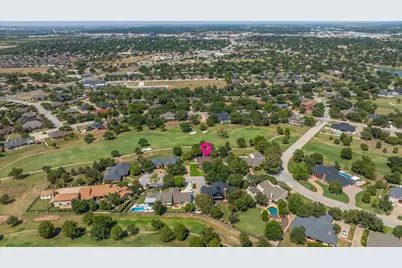 14 Winged Foot Circle W, Abilene, TX 79606 - Photo 39