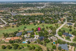 14 Winged Foot Circle W, Abilene, TX 79606 - Photo 39