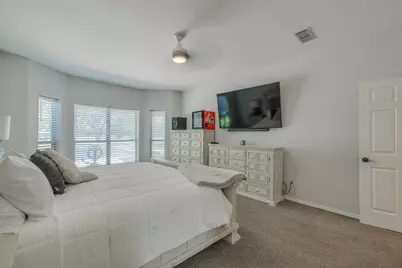 14 Winged Foot Circle W, Abilene, TX 79606 - Photo 15