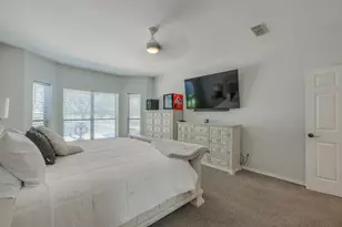 14 Winged Foot Circle W, Abilene, TX 79606 - Photo 15