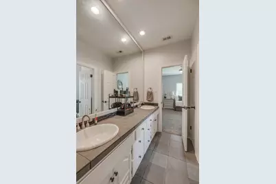 14 Winged Foot Circle W, Abilene, TX 79606 - Photo 31