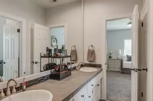 14 Winged Foot Circle W, Abilene, TX 79606 - Photo 31