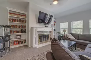 14 Winged Foot Circle W, Abilene, TX 79606 - Photo 27