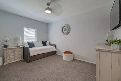 14 Winged Foot Circle W, Abilene, TX 79606 - Photo 29