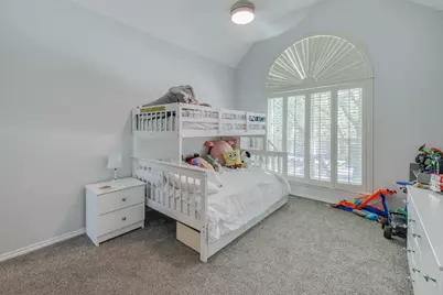 14 Winged Foot Circle W, Abilene, TX 79606 - Photo 23