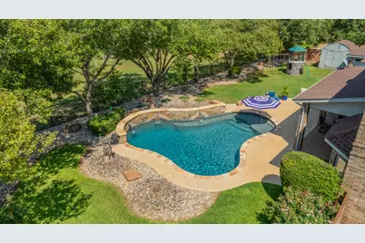 14 Winged Foot Circle W, Abilene, TX 79606 - Photo 37