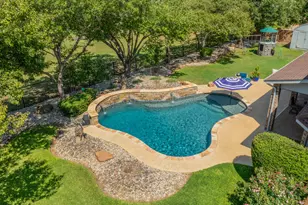 14 Winged Foot Circle W, Abilene, TX 79606 - Photo 37