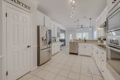 14 Winged Foot Circle W, Abilene, TX 79606 - Photo 11