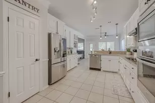 14 Winged Foot Circle W, Abilene, TX 79606 - Photo 11