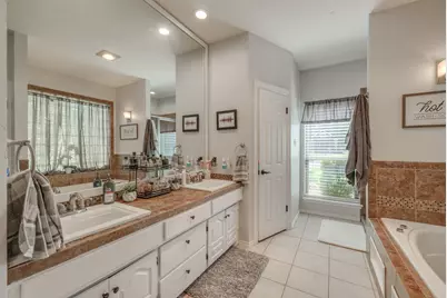 14 Winged Foot Circle W, Abilene, TX 79606 - Photo 17