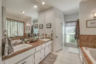 14 Winged Foot Circle W, Abilene, TX 79606 - Photo 17