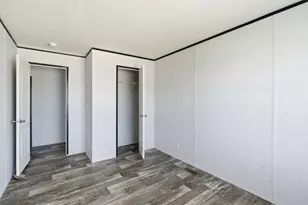 303 Mesa Rdg, Decatur, TX 76234 - Photo 21