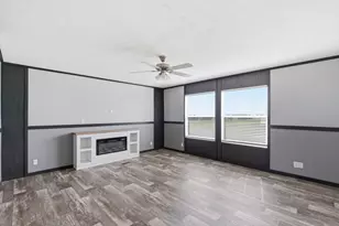 303 Mesa Rdg, Decatur, TX 76234 - Photo 23