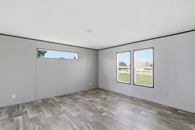 303 Mesa Ridge, Decatur, TX 76234 - Photo 15