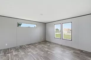 303 Mesa Rdg, Decatur, TX 76234 - Photo 15