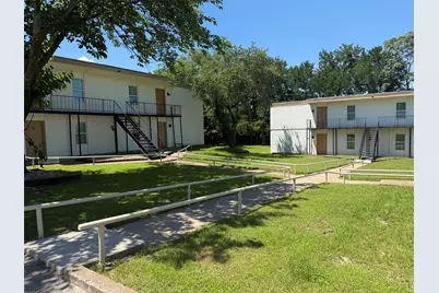 312 W Rentz Street W #91, Weatherford, TX 76086 - Photo 3