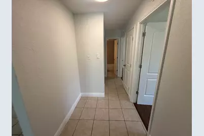 312 W Rentz Street W #91, Weatherford, TX 76086 - Photo 7