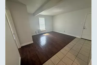 312 W Rentz Street W #91, Weatherford, TX 76086 - Photo 5