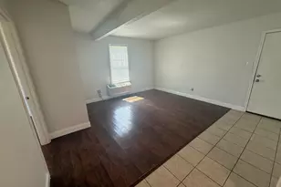 312 W Rentz Street W, Weatherford, TX 76086 - Photo 5