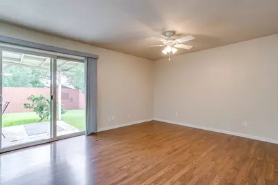 5316 N Colony Boulevard, The Colony, TX 75056 - Photo 9
