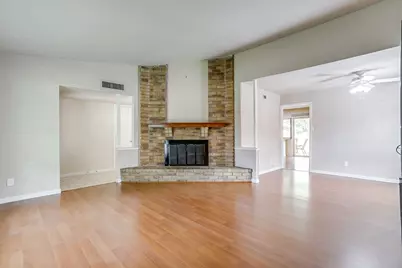 5316 N Colony Boulevard, The Colony, TX 75056 - Photo 5