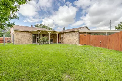 5316 N Colony Boulevard, The Colony, TX 75056 - Photo 19