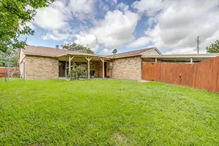 5316 N Colony Blvd, The Colony, TX 75056 - Photo 19