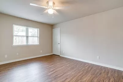 5316 N Colony Boulevard, The Colony, TX 75056 - Photo 15