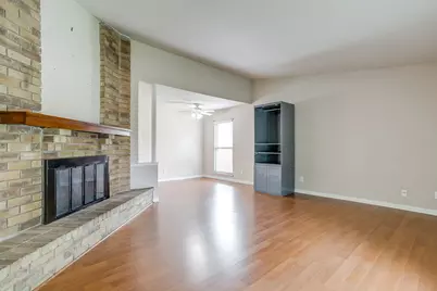 5316 N Colony Boulevard, The Colony, TX 75056 - Photo 3