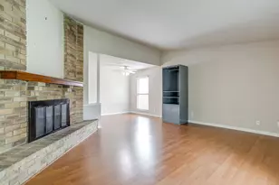 5316 N Colony Blvd, The Colony, TX 75056 - Photo 3