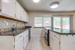 5316 N Colony Blvd, The Colony, TX 75056 - Photo 7