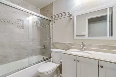 5316 N Colony Boulevard, The Colony, TX 75056 - Photo 13