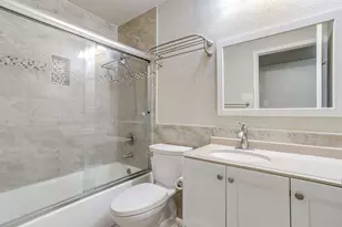 5316 N Colony Blvd, The Colony, TX 75056 - Photo 13