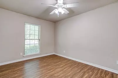 5316 N Colony Boulevard, The Colony, TX 75056 - Photo 11