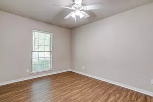 5316 N Colony Blvd, The Colony, TX 75056 - Photo 11