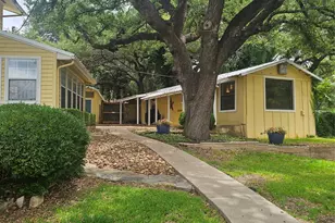 3814 Pawnee Ct, Granbury, TX 76048 - Photo 23