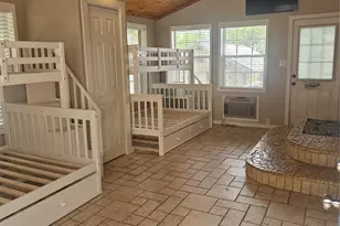 3814 Pawnee Ct, Granbury, TX 76048 - Photo 11