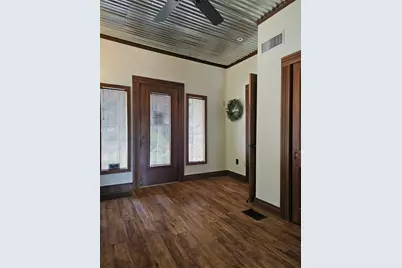 3814 Pawnee Court, Granbury, TX 76048 - Photo 7