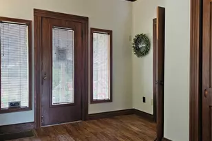3814 Pawnee Ct, Granbury, TX 76048 - Photo 7