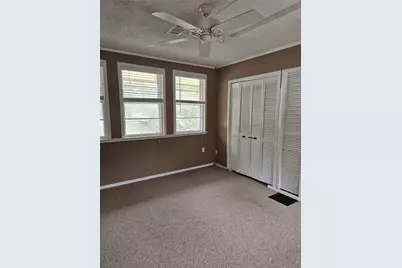 3814 Pawnee Court, Granbury, TX 76048 - Photo 31