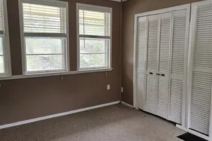 3814 Pawnee Ct, Granbury, TX 76048 - Photo 31