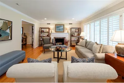 6016 Del Norte Lane, Dallas, TX 75225 - Photo 3