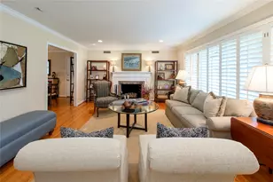 6016 Del Norte Ln, Dallas, TX 75225 - Photo 3