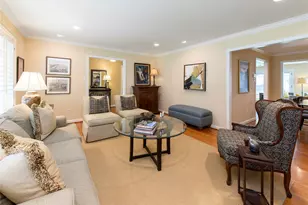 6016 Del Norte Ln, Dallas, TX 75225 - Photo 5