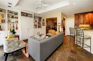 6016 Del Norte Ln, Dallas, TX 75225 - Photo 9