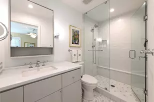 6016 Del Norte Ln, Dallas, TX 75225 - Photo 17
