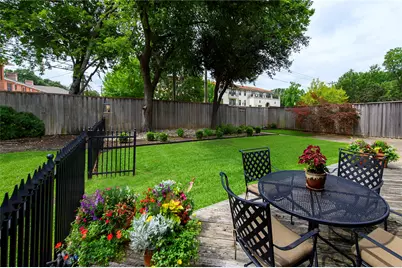 6016 Del Norte Lane, Dallas, TX 75225 - Photo 21