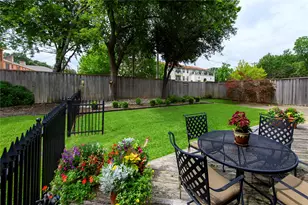 6016 Del Norte Ln, Dallas, TX 75225 - Photo 21